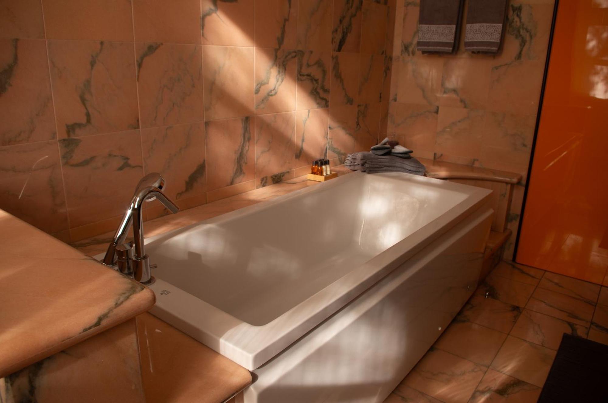 Casa Piolti Appartamenti Di Charme Rivoli  Ngoại thất bức ảnh