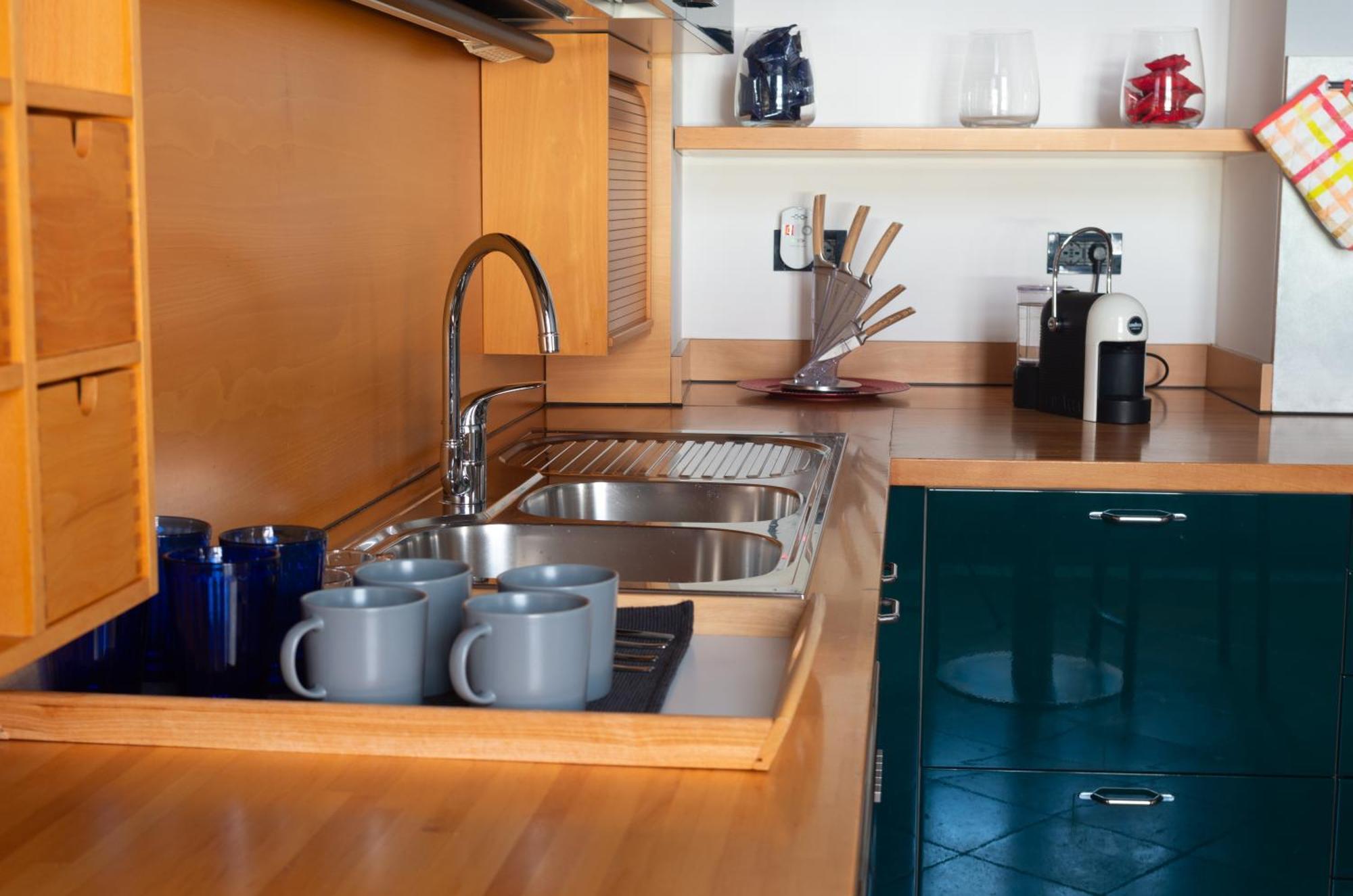 Casa Piolti Appartamenti Di Charme Rivoli  Ngoại thất bức ảnh