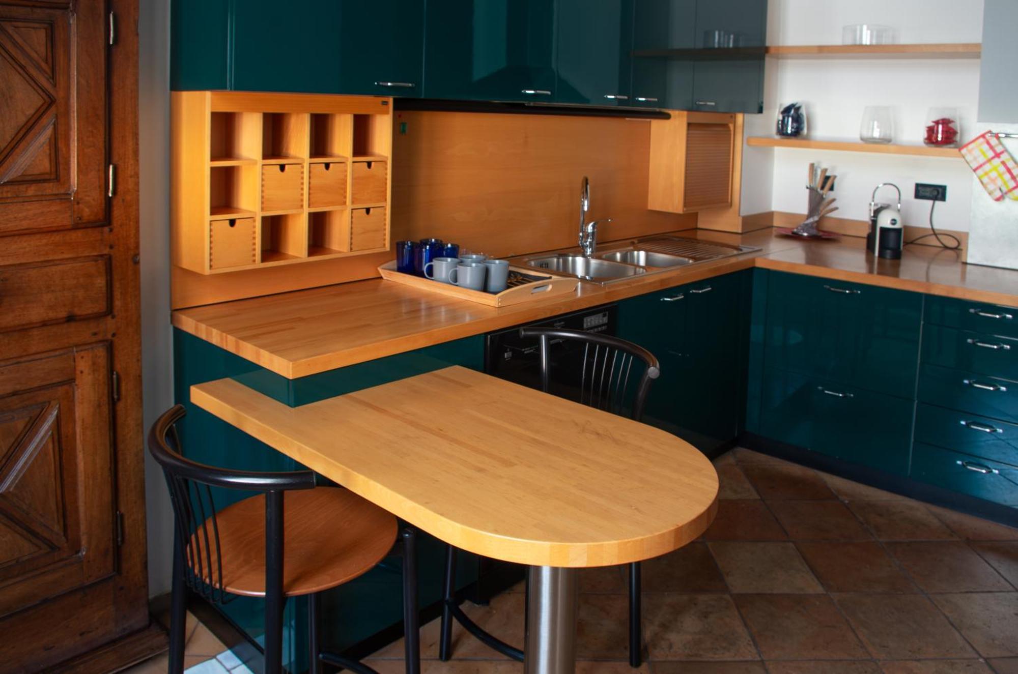 Casa Piolti Appartamenti Di Charme Rivoli  Ngoại thất bức ảnh