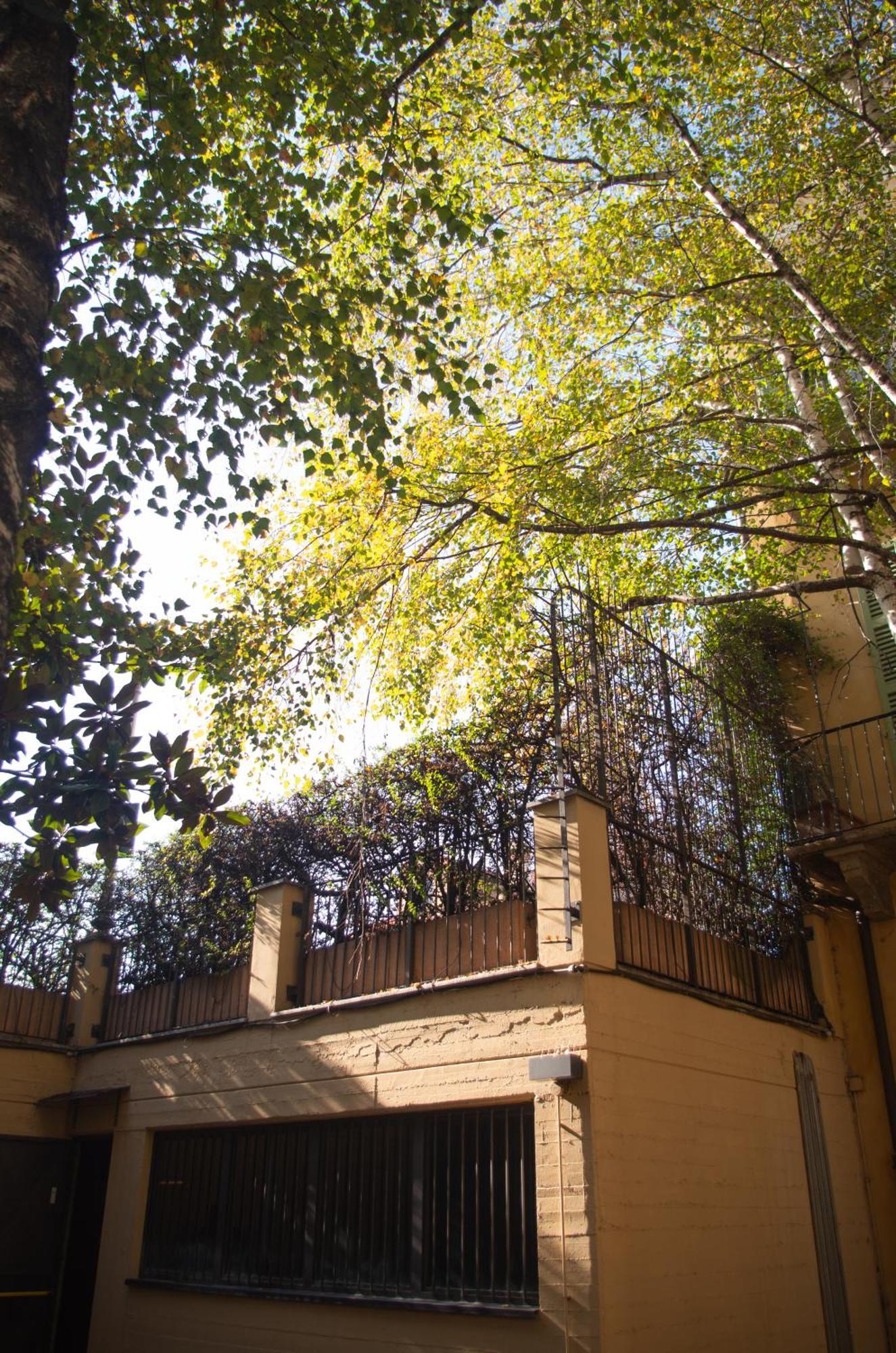 Casa Piolti Appartamenti Di Charme Rivoli  Ngoại thất bức ảnh