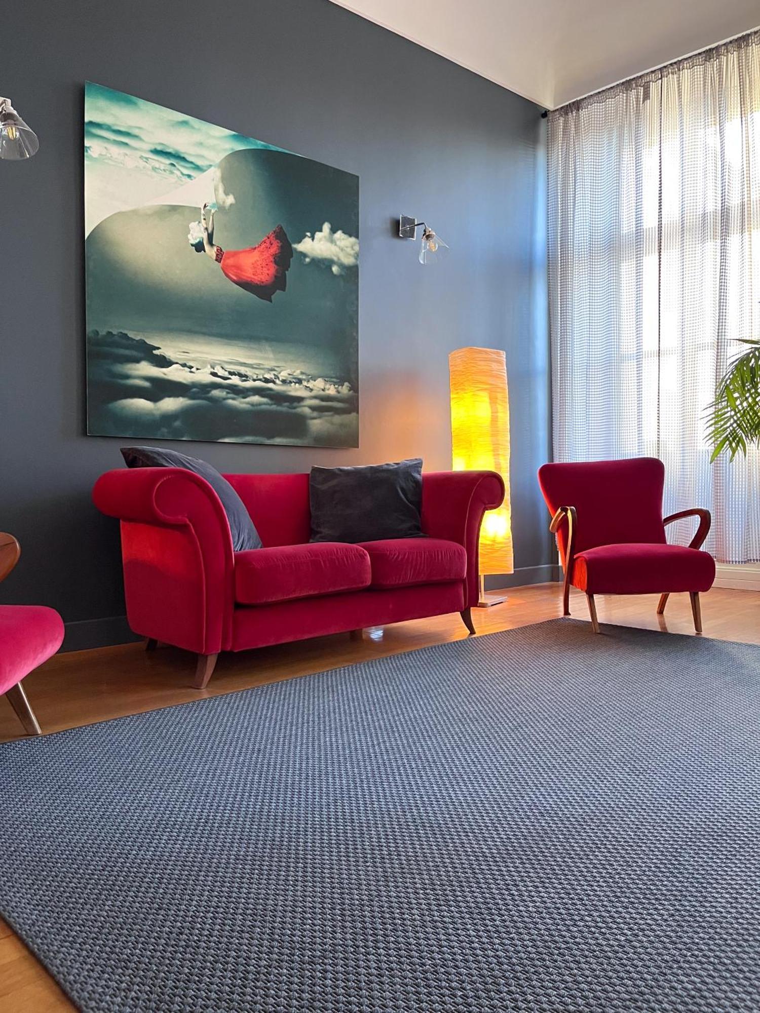 Casa Piolti Appartamenti Di Charme Rivoli  Ngoại thất bức ảnh