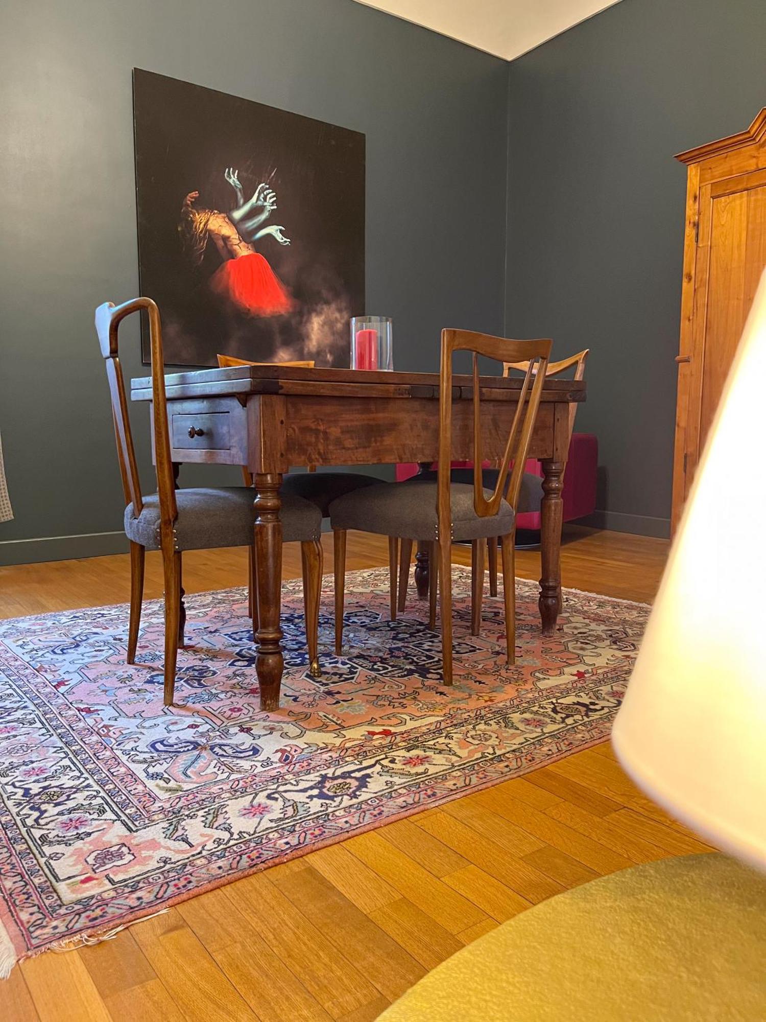 Casa Piolti Appartamenti Di Charme Rivoli  Ngoại thất bức ảnh